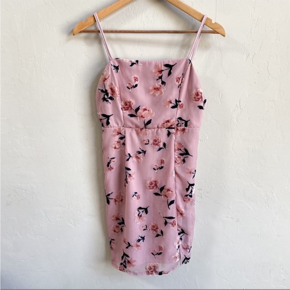 Hello Molly dress - Picture 3 of 6